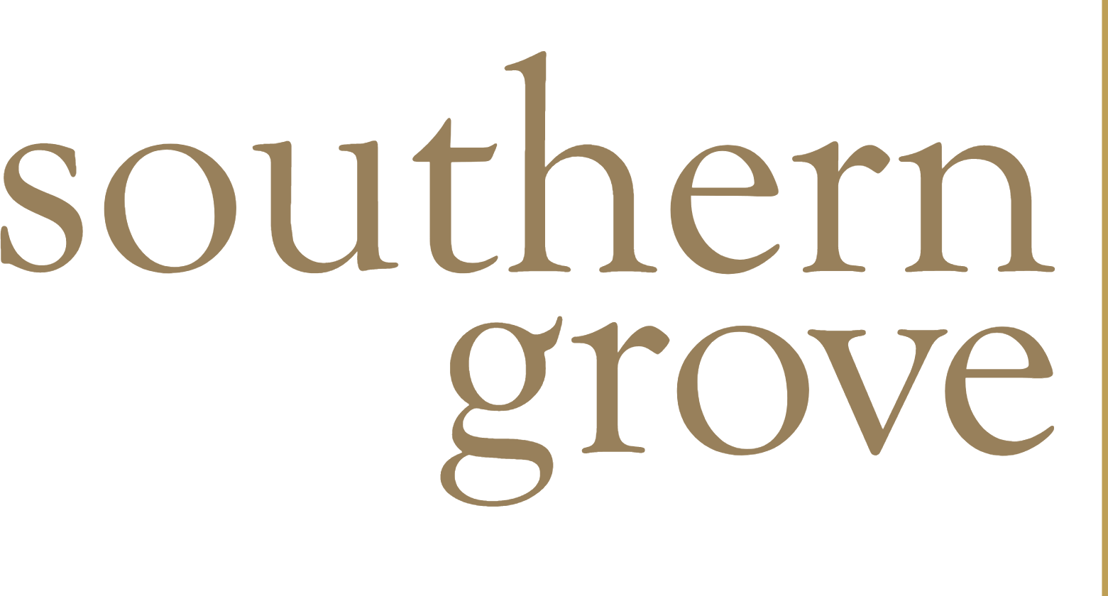 Southern Grove | Ambitiously Inventive